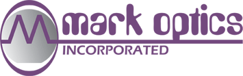 Mark Optics