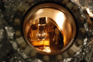 optical manufacturing