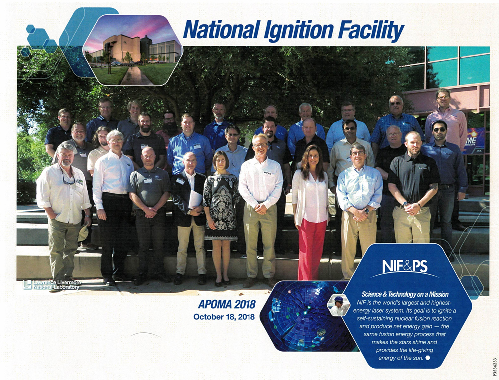 Optical Wafer Manufacturing California