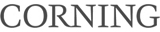 Corning Optics