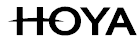 Hoya Optical Glass ™