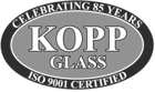 Kopp ™