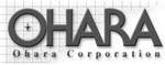 Ohara ™