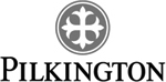 Pilkington ™