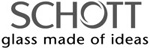 Schott Glass ™