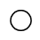 Optical Circularity