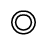 Concentricity Optics
