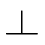 Perpendicularity Optics