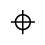 Position Optics
