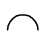 Profileline Optics