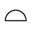 Profilesurface Optics