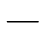 Optics Straightness 