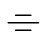 Symmetry Optics